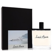 Olfactive Studio Lumiere Blanche by Olfactive Studio Eau De Parfum Spray (Unisex - €221,46 EUR