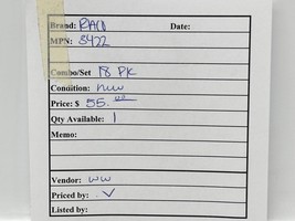 Item image 11