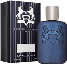 Parfums de Marly LAYTON by Parfums de Marly 4.2 oz / 125ml Spray New! - £135.70 GBP
