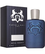 Parfums de Marly LAYTON by Parfums de Marly 4.2 oz / 125ml Spray New! - £134.86 GBP