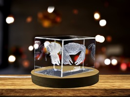 Item image 3