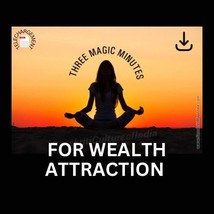 How To - Powerful Money Spell To become a Millionaire! - DIY -44B Téléchargement - £5.85 GBP