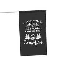 Customized House Banner: Weatherproof, Fade-Resistant, Eye-Catching Home... - £28.39 GBP