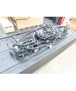 Ford XL2Z-14A630-EB Main Wiring Harness - €162,04 EUR