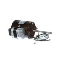 Kolpak  EWM80/40-4-60A Condenser Fan Motor 115V 50/60HZ 1/10 HP - $561.25