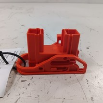 Toyota Prius C Hybrid Battery Main Fuse 2017 2016 2015 2014 2013Inspecte... - £37.19 GBP