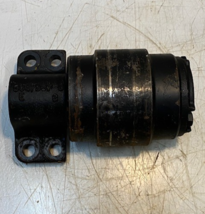 Excavator Upper Carrier Roller Top Track Roller 3047937-D | S1113 | 354 - $119.99