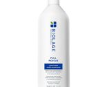 Matrix Biolage FullRescue Anti-Hair Fall Conditioner 33.8oz - $66.00