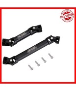 Lightweight Drive Shaft Upgrade for Axial C10/JLU Bronco - Easy Install - $24.74