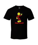 Reddy Kilowatt Men's T-Shirt tee Unisex Free Shipping - $405.64 MXN+ Reddy Kilowatt Men's T-Shirt tee Unisex Free Shipping - $405.64 MXN+