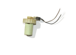 99-08 Saab 9-5 9000 Brake Master Cylinder Reservoir Cap Sensor 3495503 W... - $36.57 CAD
