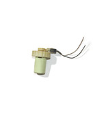 99-08 Saab 9-5 9000 Brake Master Cylinder Reservoir Cap Sensor 3495503 White - €22,69 EUR
