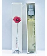 FLOWER * Kenzo 0.27 oz / 8 ml EDP Women Miniature Perfume Spray - $22.99