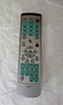 Kramer LR-12 Remote Control - $16.78