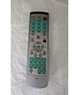 Kramer LR-12 Remote Control - €14,50 EUR