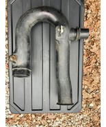 97-98 HONDA CRV AIR INTAKE RESONATOR TUBE OEM - $39.59