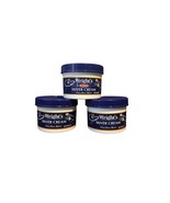 Wright&#39;s Silver Polishing Cream 8oz, 3 Pack - $23.56 CAD