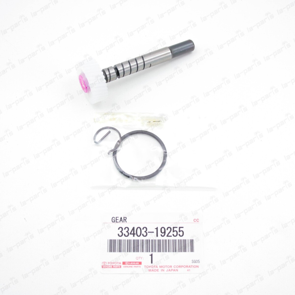 Full-size item image