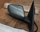 Passenger Side View Mirror Power Heated Fits 04-06 VOLVO 40 SERIES 327660 - $75.14