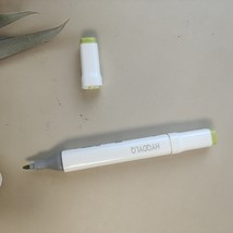 HYQDYLQ Pens for marking, Smooth and Consistent Ink Flow​ image 3