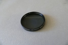 Tiffen 55 mm Polarizer Filter Japan - $34.13