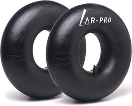 Replace The Tires On Your Lawn Mower, Tractor, Golf Cart, Garden Trailer, And - $34.97