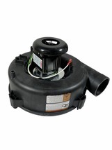 Genuine NBK 20209 Blower Motor For Fasco A163 Lennox 7021-9450 67K0401 7... - $146.39 CAD