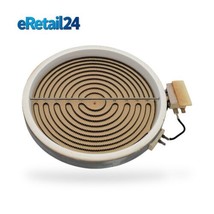 Genuine KITCHENAID Range Oven, Surface Element 3189896 [TESTED] - $31.64