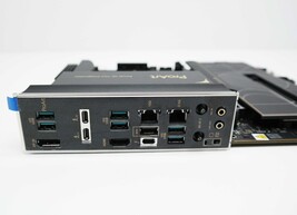 ASUS ProArt Z890 CREATOR WIFI Z890 LGA 1851 ATX Motherboard image 6