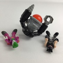 Item image 6