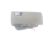 Glove Box Assembly OEM 2017 BMW M3 90 Day Warranty! Fast Shipping and Cl... - $95.03