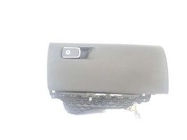 Glove Box Assembly OEM 2017 BMW M3 90 Day Warranty! Fast Shipping and Cl... - $95.03