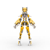 Item image 7