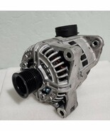 Alternator For BMW 320 323 325 328 330 525 528 530 X5 Z3 Xi Ci I Inline 6 - $123.43 CAD