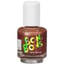 Bon Bons Nail Polish Copper 4ml - £2.39 GBP