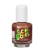 Bon Bons Nail Polish Copper 4ml - $4.06 CAD