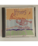Fletch Wiley - Hymns CD 1998 Word Music - €9,29 EUR