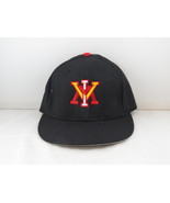 VMI Keydets Hat (VTG) - Pro Model by Roxxi - Fitted 7 3/8 - $75.22 CAD