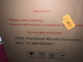 Item image 11