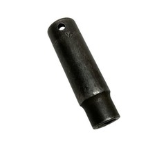 Snap-On Tools Deep Impact Socket SIM160 1/2&quot; 1/2&quot; Drive 6 Point USA Snap On - $15.58