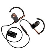 Bang &amp; Olufsen B &amp; O Earset Premium Wireless in Ear Ear-hook Earphones B... - $5,548.38 MXN
