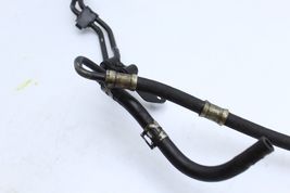 00-05 TOYOTA CELICA GTS POWER STEERING LINE HOSE Q1691 image 8