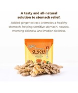 Prince of Peace Instant Turmeric Ginger Honey Crystals Tea (Pack of 5) - $59.39