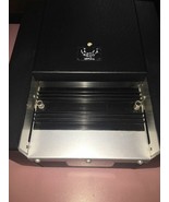 Jackson Hirsh Card Guard Model 5000 Laminator - $311.57 CAD