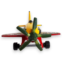 Item image 4