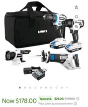 Item image 2