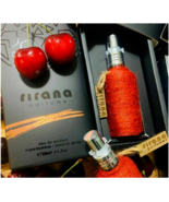 Authentic Rirana Parfume Cherry on Top EDP Eau de Parfum Exclusive 50ml UNISEX - $139.90