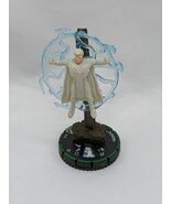 *No Card* Marvel Heroclix Magneto #037b Prime Rare Wolverine And The Xmen - $11.09 CAD