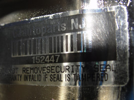 Item image 12