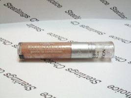 L&#39;Oreal Bare Naturale Gentle Lip Conditioner #810 Soft Honey - £5.17 GBP